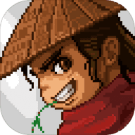 亚马尔IG：非常艰难的比赛，但是主场留下了3分。