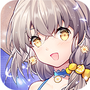 德甲收官战：拜仁能否锁定联赛亚军？科隆能否避免降级？