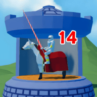 北境一战,尸横遍野,血流成海,百万龙国将士埋骨他乡!凌