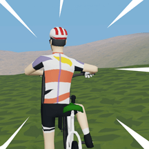 寶可夢卡牌首度與《Pokémon GO》合作,維羅博士卡牌曝光