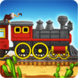 《英雄聯盟：激鬥峽谷》東南亞各區賽事即將開打，台灣參戰隊伍出爐