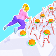 穿越年代广场《地铁跑酷》纽约新版正式上线