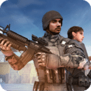 保罗:我跟加内特交手时每次都像要打架 追梦跟我一样喜欢竞争