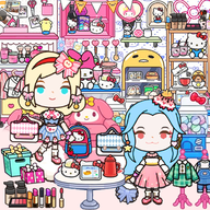 天天酷跑礼包领取新年礼包超值盛宴