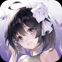 空灵音符好玩吗 空灵音符玩法简介