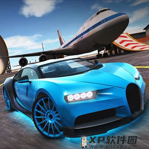 《诺弗兰物语》魔力火苗配方介绍