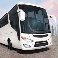 鸣潮古今多少故事云陵谷使命怎样做