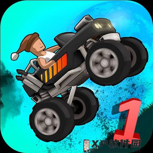 2020漫威第一檔《黑寡婦》10月全台上映