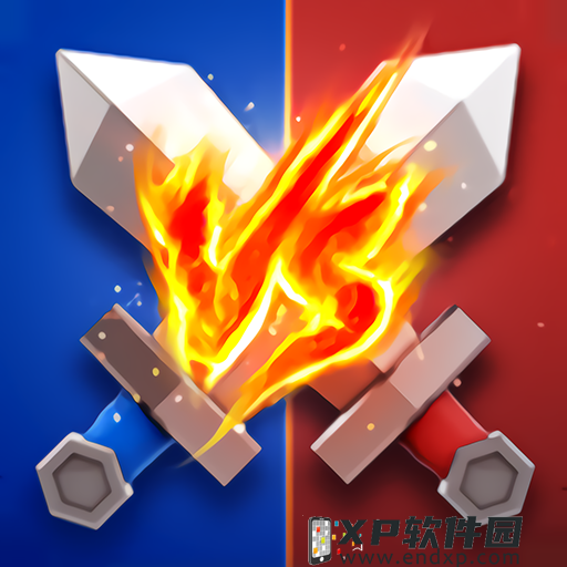 药厂总监:若阿隆索没有承诺自己留队,那赛季结果会截然不同