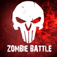 盗墓：异人之下，九门之上