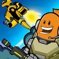 Intel製程更名,包括Intel 20A等全新製程/封裝技術同步亮相