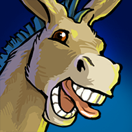 《心动卡丁车》指尖上的漂移 来一场才智与速度的比赛