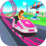 苦练绝学被曝光,差人叫我去存案