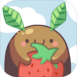 第三世代AirPods有望3月亮相，支援主動降噪、續航5小時