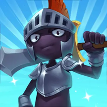 特训进行时!《战争与文明》备战太空时代