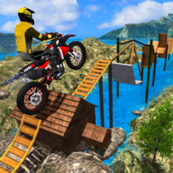 德媒:那不勒斯将提高对日本后卫板仓滉的报价,预计将超2000万欧