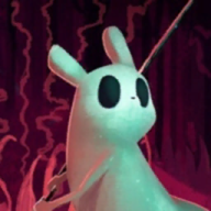 逸剑风云决津鲤村宝箱在哪里-津鲤村宝箱奖励介绍