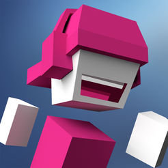 瑟拉利姆终极版中文版