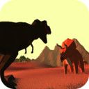 《赛博朋克2077 往日之影》奇美拉BOSS战攻略推荐