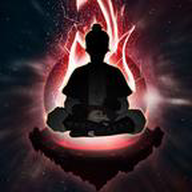 故宮x迪士尼百年跨界协作新品,多樣周邊還有米奇盲盒公仔11/15開賣