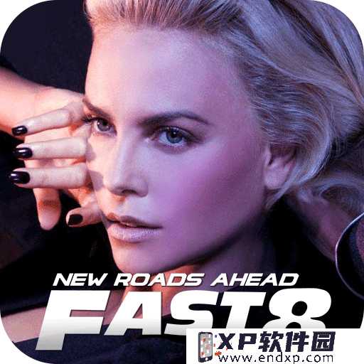 SADES電競火熱贊助，丁特領軍Beyond Gaming征戰PCS2021