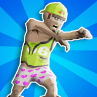 傳三星Galaxy Fit3實體包裝、宣傳文宣曝光