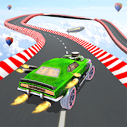 卡牌RPG手游《魔物狩猎者》今日首测开启