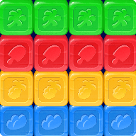 马蒂诺：梅西上场缺战是因为膝盖受伤，昨天他仍感到不适