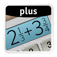 陆子安穿越成了大山村里的一个村长。山里消息闭塞,听闻山