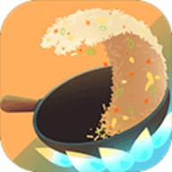 天天飞车刷钻石免费版最新刷分攻略和修改器