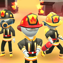 東西不怕掉，蘋果iOS 14.5 Beta版AirTags實裝