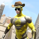 GameCube手把派玩家福音！Brook PowerBay一機多用超便利