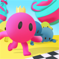 《真・三國無雙8 帝王傳》宣布延期，這次不壓時間了