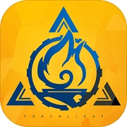 三星Odyssey Neo G9 G95NA曲面電競螢幕售NT$54900,首購贈Galaxy S21手機