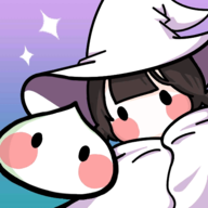 買NVIDIA GeForce RTX顯卡送《死亡擱淺》PC版，可惜台港澳中日無緣