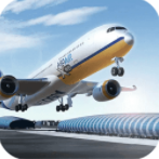 任天堂官方提示：不要再對卡匣槽吹氣了，會搞壞主機