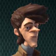 天天飞车刷钻石免费版最新刷分攻略和修改器