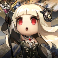 梦幻西游:打造私服,逼疯策划