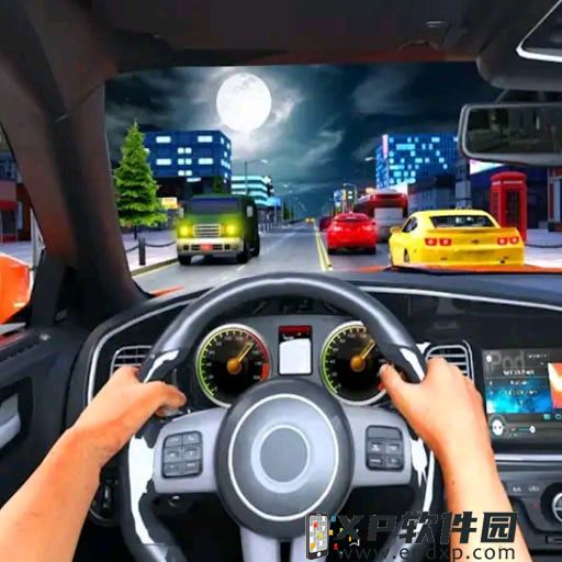 原神神奇四成就怎么做 原神攻略推荐