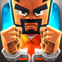 天天酷跑电脑版520呈献一键刷分刷金币教程