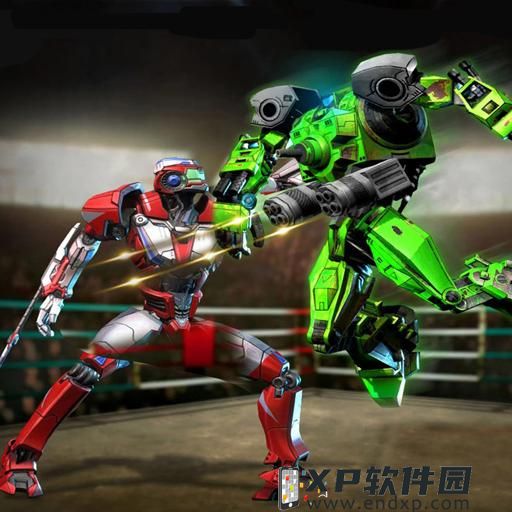 高效反击,贝林厄姆半场挑球过人送助攻,拉什福德内切破门