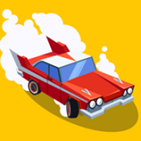 言之有物丨克罗斯:银河战舰的定盘星,卓尔不群的完美球员