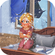 Intel製程更名,包括Intel 20A等全新製程/封裝技術同步亮相