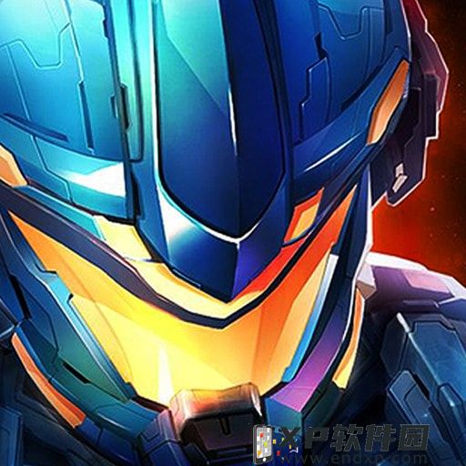 穿越成朱允熥,远游海外十年。洪武二十五年,朱标薨逝,归