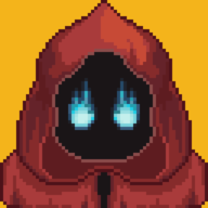 四合院：从民国开端起飞