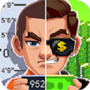 皇马中场巴尔韦德更新动态:救命啊