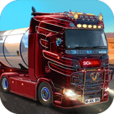 2023-2024赛季意乙联赛第7轮最佳阵容，帕