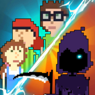 不懂開台就落伍了，開學前跟著直播主組台實況機吧！