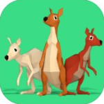 |每日邮报|在庆祝派对的几天后,瓜迪奥拉和主席穆