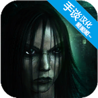 《虹彩六號》公開近期反作弊機制「QB」收效，上萬外掛遭Ban